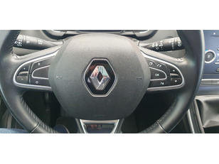 Renault Grand Scenic TCe 130 Intens 96 kW (130 CV)