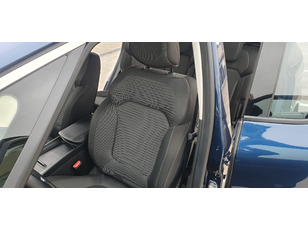Renault Grand Scenic TCe 130 Intens 96 kW (130 CV)