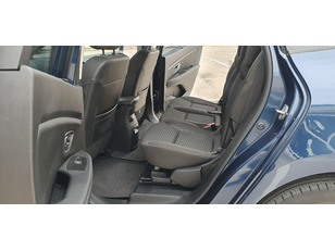 Renault Grand Scenic TCe 130 Intens 96 kW (130 CV)