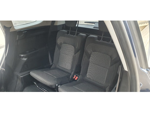 Renault Grand Scenic TCe 130 Intens 96 kW (130 CV)
