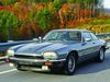Jaguar Xjs 5.3 N.D.cv