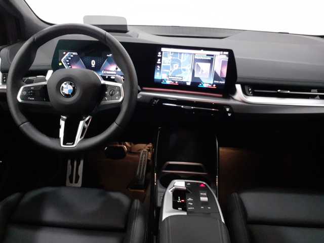 fotoG 6 del BMW Serie 2 218i Active Tourer 100 kW (136 CV) 136cv Gasolina del 2022 en Almería