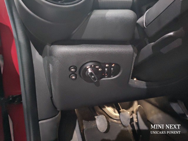 fotoG 11 del MINI MINI 3 Puertas Cooper 100 kW (136 CV) 136cv Gasolina del 2018 en Lleida