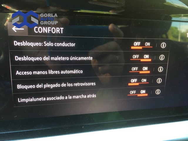 Opel Mokka-e BEV 50kWh Ultimate-e 100 kW (136 CV)