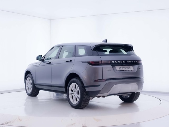 Vehículo destacado Jaguar Land Rover - 12