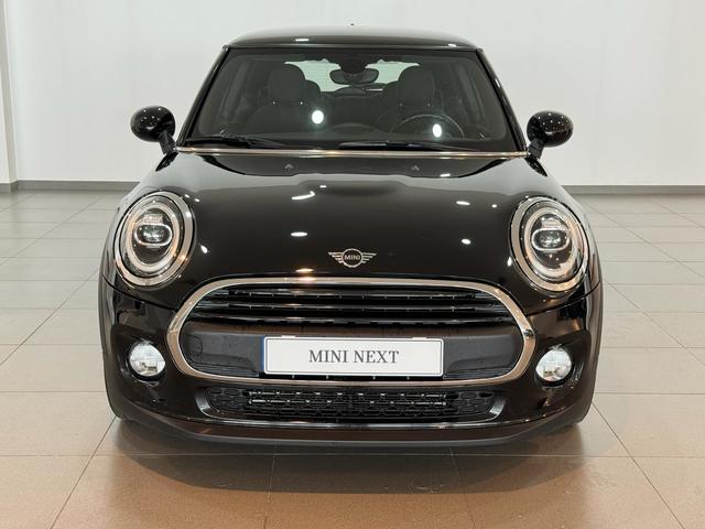 fotoG 1 del MINI MINI 3 Puertas One D 70 kW (95 CV) 95cv Diésel del 2019