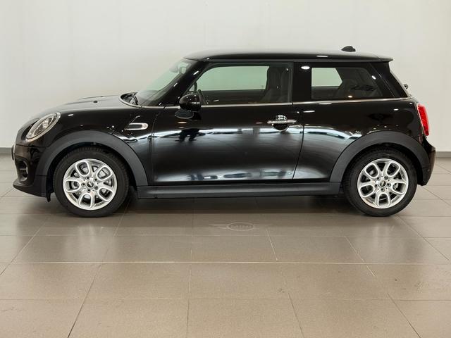 fotoG 2 del MINI MINI 3 Puertas One D 70 kW (95 CV) 95cv Diésel del 2019