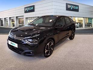 Citroen C4 en Motorflash