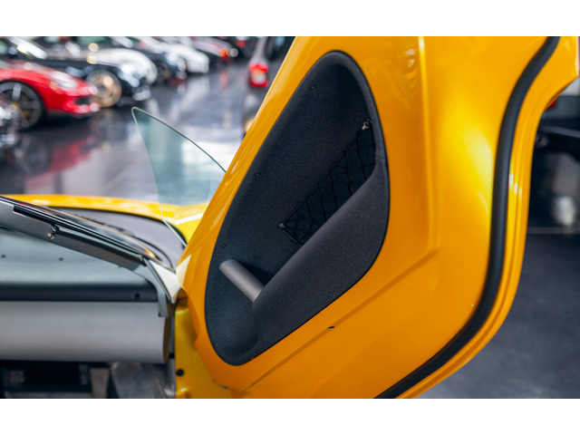 Renault Spider 2.0 16V 108 kW (150 CV)