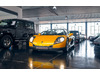 Renault Spider 2.0 150cv