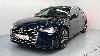 Audi A6 Avant S line 40 TDI 150 kW (204 CV) S tronic