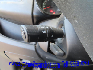 Opel Combo Tour 1.3 CDTI Expression L1H1 70 kW (95 CV)
