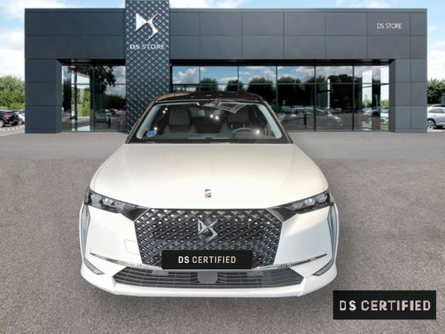 DS DS4 E-TENSE 225 Rivoli Auto 165 kW (225 CV)
