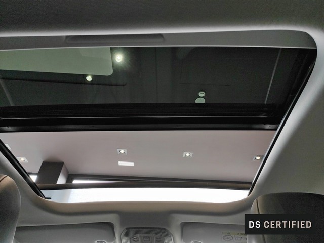 DS DS4 E-TENSE 225 Rivoli Auto 165 kW (225 CV)