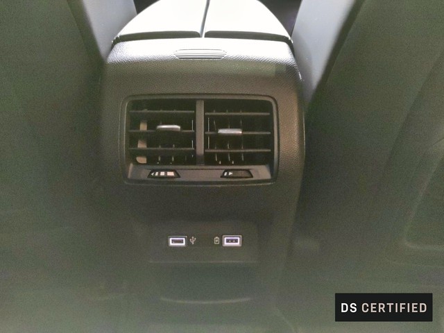 DS DS4 E-TENSE 225 Rivoli Auto 165 kW (225 CV)