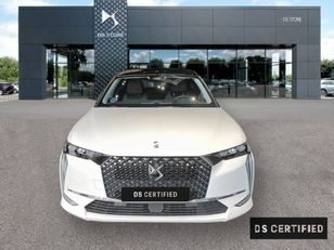 DS DS4 E-TENSE 225 de segunda mano