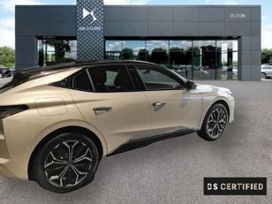 DS DS4 E-TENSE 225 de segunda mano