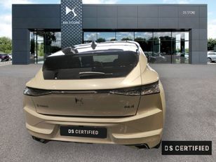DS DS4 E-TENSE 225 de segunda mano