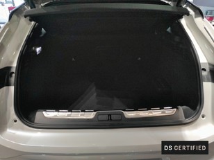 DS DS4 E-TENSE 225 de segunda mano