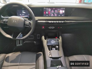 DS DS4 E-TENSE 225 de segunda mano