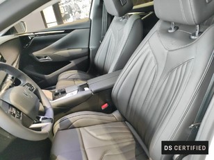 DS DS4 E-TENSE 225 de segunda mano