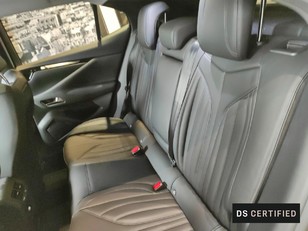 DS DS4 E-TENSE 225 de segunda mano