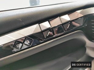 DS DS4 E-TENSE 225 de segunda mano