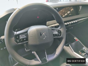 DS DS4 E-TENSE 225 de segunda mano