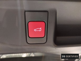 DS DS4 E-TENSE 225 de segunda mano