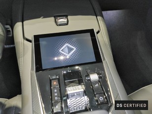 DS DS4 E-TENSE 225 de segunda mano