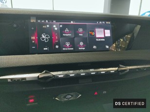 DS DS4 E-TENSE 225 de segunda mano