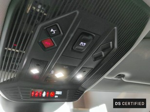DS DS4 E-TENSE 225 de segunda mano