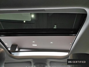 DS DS4 E-TENSE 225 de segunda mano