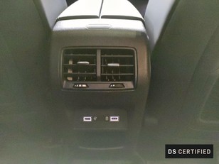 DS DS4 E-TENSE 225 de segunda mano