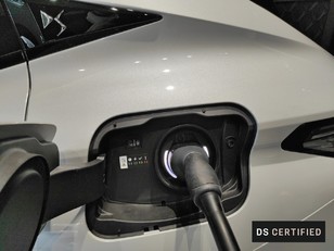 DS DS4 E-TENSE 225 de segunda mano