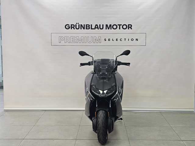 BMW Motorrad CE 04  de ocasión 