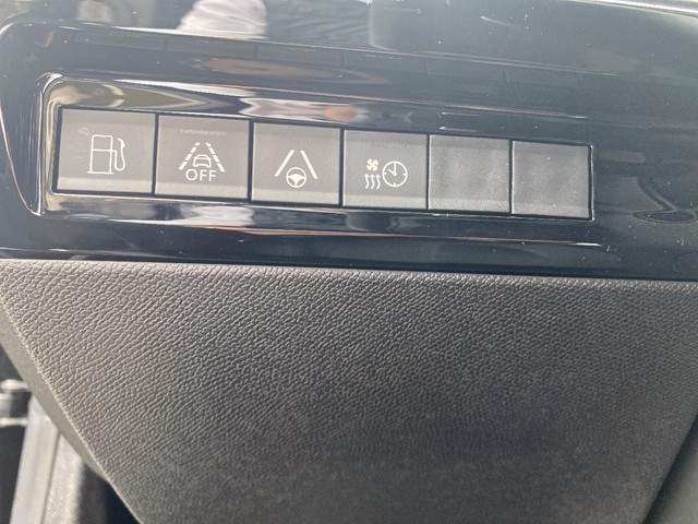 Peugeot 508 SW Hybrid 225 GT e-EAT8 165 kW (225 CV)