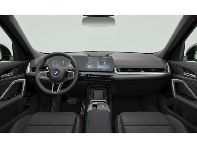 fotoG 3 del BMW X1 sDrive18d 110 kW (150 CV) 150cv Diésel del 2023 en Cáceres