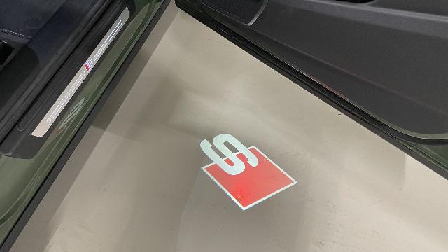 Audi Q5 Black line 40 TDI quattro-ultra 150 kW (204 CV) S tronic