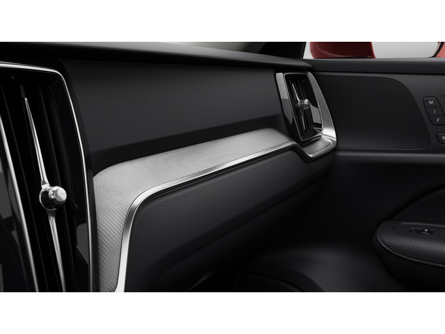 Volvo S60 segunda mano 35007328 - 8 Volvo S60 segunda mano 35007328 - 8