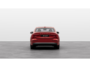 Volvo S60 B4 G Nuevo 145 KW (197CV) - 3