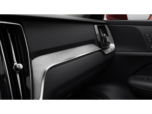 Volvo S60 B4 G Nuevo 145 KW (197CV) - 7