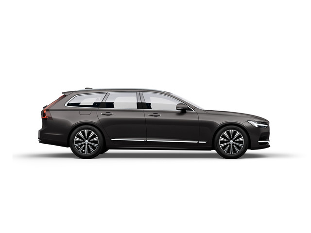 Volvo V90 segunda mano 35007445 - 2 Volvo V90 segunda mano 35007445 - 2
