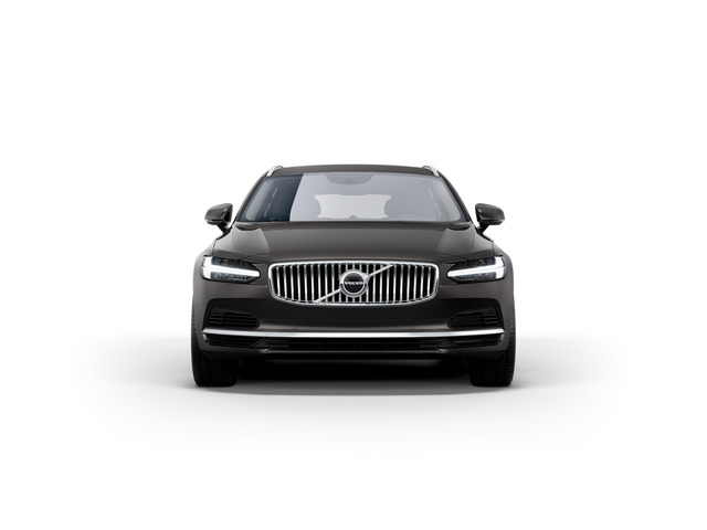 Volvo V90 segunda mano 35007445 - 3 Volvo V90 segunda mano 35007445 - 3