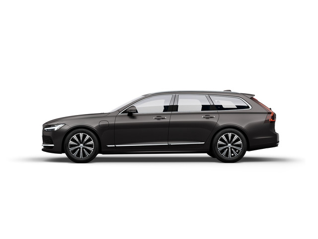 Volvo V90 segunda mano 35007445 - 6 Volvo V90 segunda mano 35007445 - 6