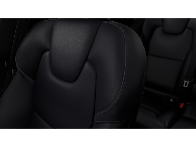 Volvo V90 segunda mano 35007445 - 11 Volvo V90 segunda mano 35007445 - 11