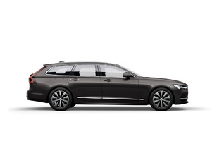 Volvo V90 T6 Recharge Core AWD Auto 257 kW (350 CV) - 1 Volvo V90 T6 Nuevo 257 KW (350CV) - 1