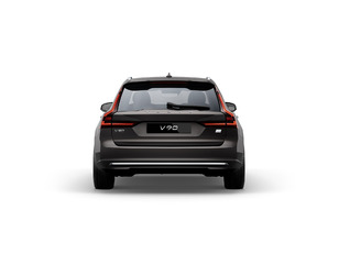 Volvo V90 T6 Recharge Core AWD Auto 257 kW (350 CV) - 4 Volvo V90 T6 Nuevo 257 KW (350CV) - 4