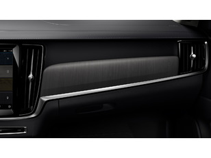 Volvo V90 T6 Recharge Core AWD Auto 257 kW (350 CV) - 9 Volvo V90 T6 Nuevo 257 KW (350CV) - 9