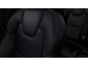 Volvo V90 T6 Recharge Core AWD Auto 257 kW (350 CV) - 10 Volvo V90 T6 Nuevo 257 KW (350CV) - 10